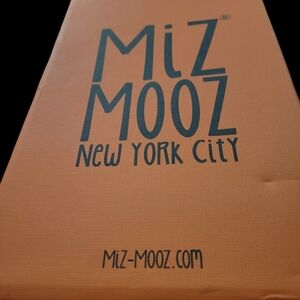 These are an amazing beautiful pair of shoes